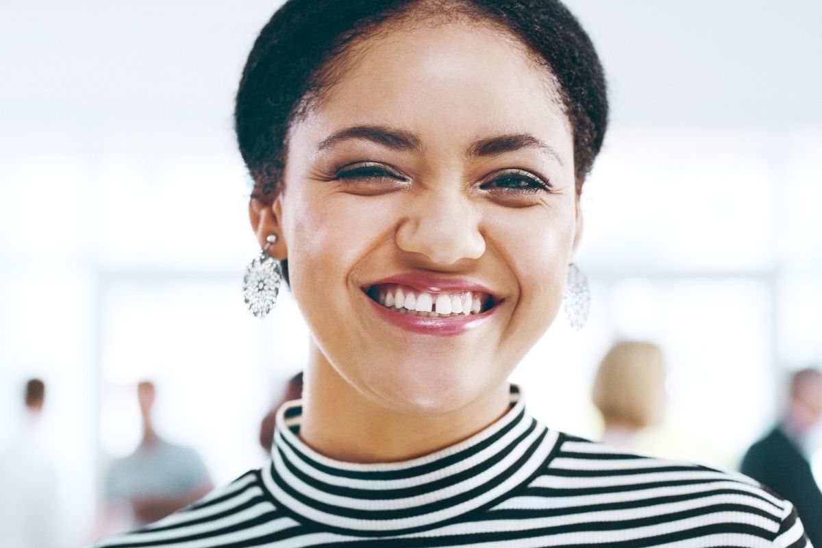 Do Bite Issues Cause Tooth Wear