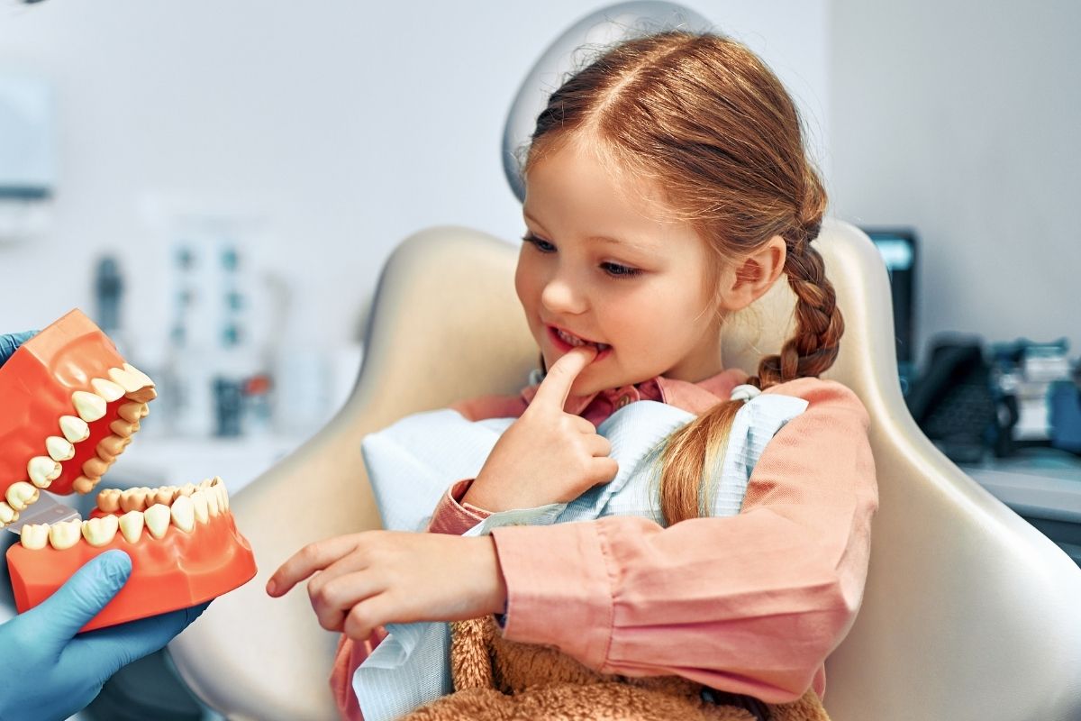 Can Early Treatment Reduce the Need for Tooth Extractions