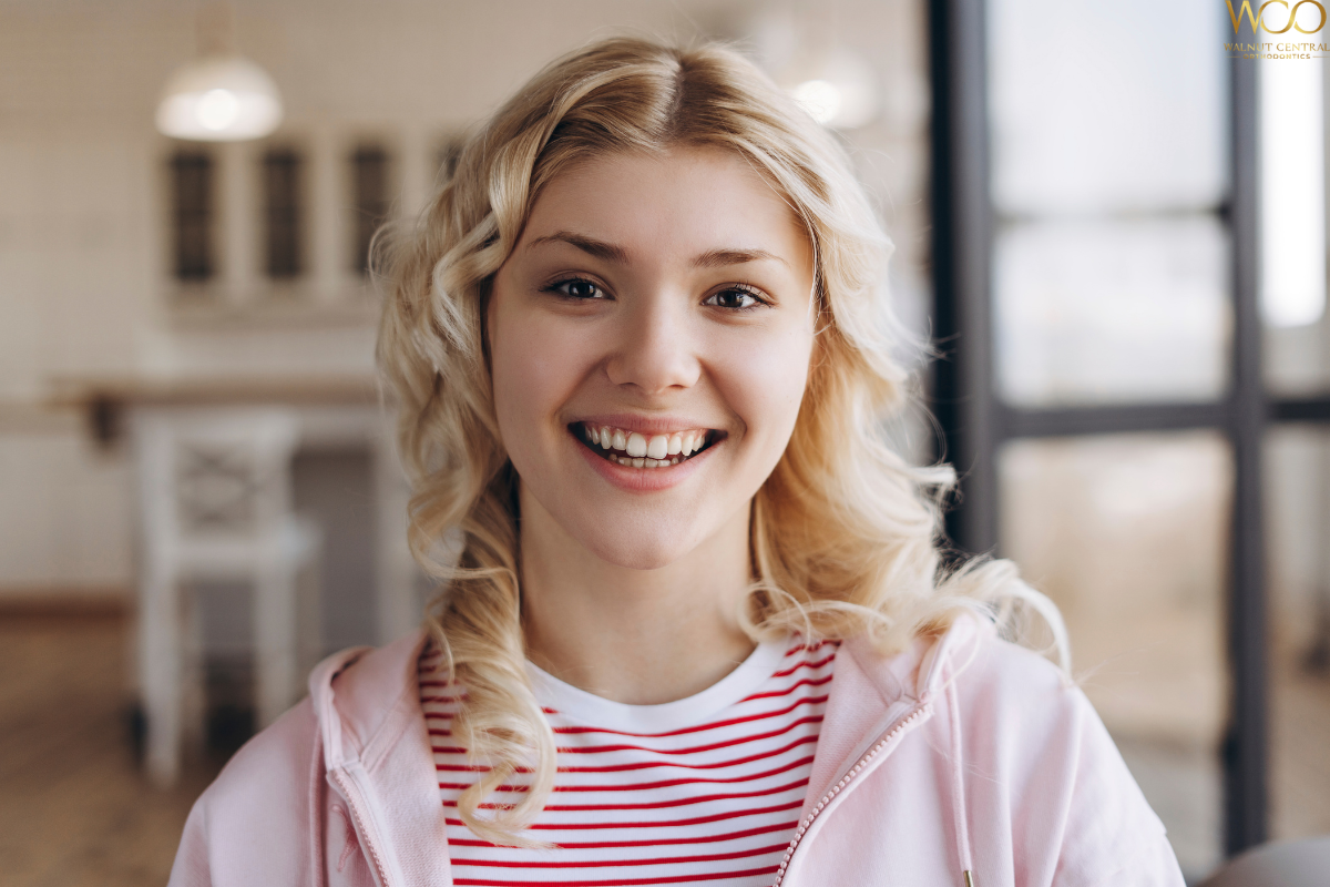 6 Red Flags: Choosing an Orthodontist in Dallas